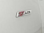 ford-focus-2019-gasolina-998cc