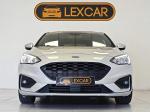 ford-focus-2019-gasolina-998cc