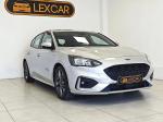 ford-focus-2019-gasolina-998cc