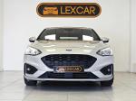 ford-focus-2019-gasolina-998cc