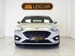ford-focus-2019-gasolina-998cc