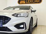 ford-focus-2019-gasolina-998cc