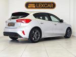 ford-focus-2019-gasolina-998cc