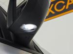 ford-focus-2019-gasolina-998cc