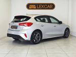 ford-focus-2019-gasolina-998cc