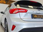 ford-focus-2019-gasolina-998cc