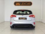 ford-focus-2019-gasolina-998cc