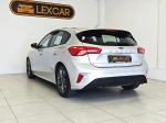 ford-focus-2019-gasolina-998cc