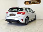 ford-focus-2019-gasolina-998cc