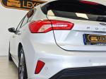 ford-focus-2019-gasolina-998cc