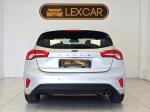 ford-focus-2019-gasolina-998cc