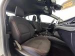 ford-focus-2019-gasolina-998cc