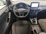 ford-focus-2019-gasolina-998cc