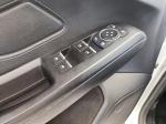 ford-focus-2019-gasolina-998cc