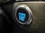 ford-focus-2019-gasolina-998cc