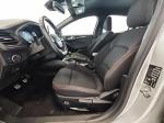 ford-focus-2019-gasolina-998cc