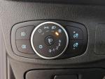 ford-focus-2019-gasolina-998cc