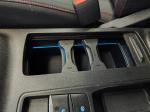 ford-focus-2019-gasolina-998cc