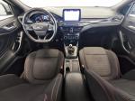 ford-focus-2019-gasolina-998cc