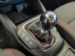 ford-focus-2019-gasolina-998cc