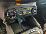 ford-focus-2019-gasolina-998cc