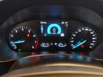 ford-focus-2019-gasolina-998cc