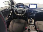 ford-focus-2019-gasolina-998cc