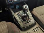 ford-focus-2019-gasolina-998cc