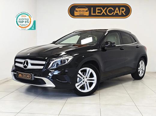 mercedes-benz-gla-200-cdi-2014-diesel-2143cc