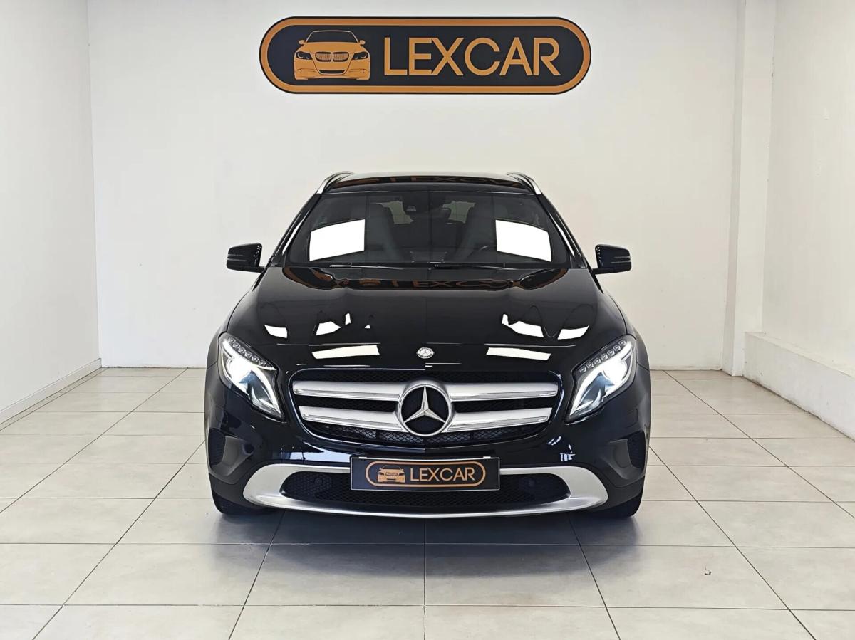 mercedes-benz-gla-200-cdi-2014-diesel-2143cc