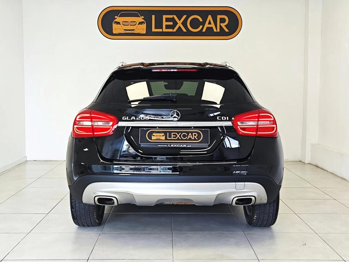 mercedes-benz-gla-200-cdi-2014-diesel-2143cc