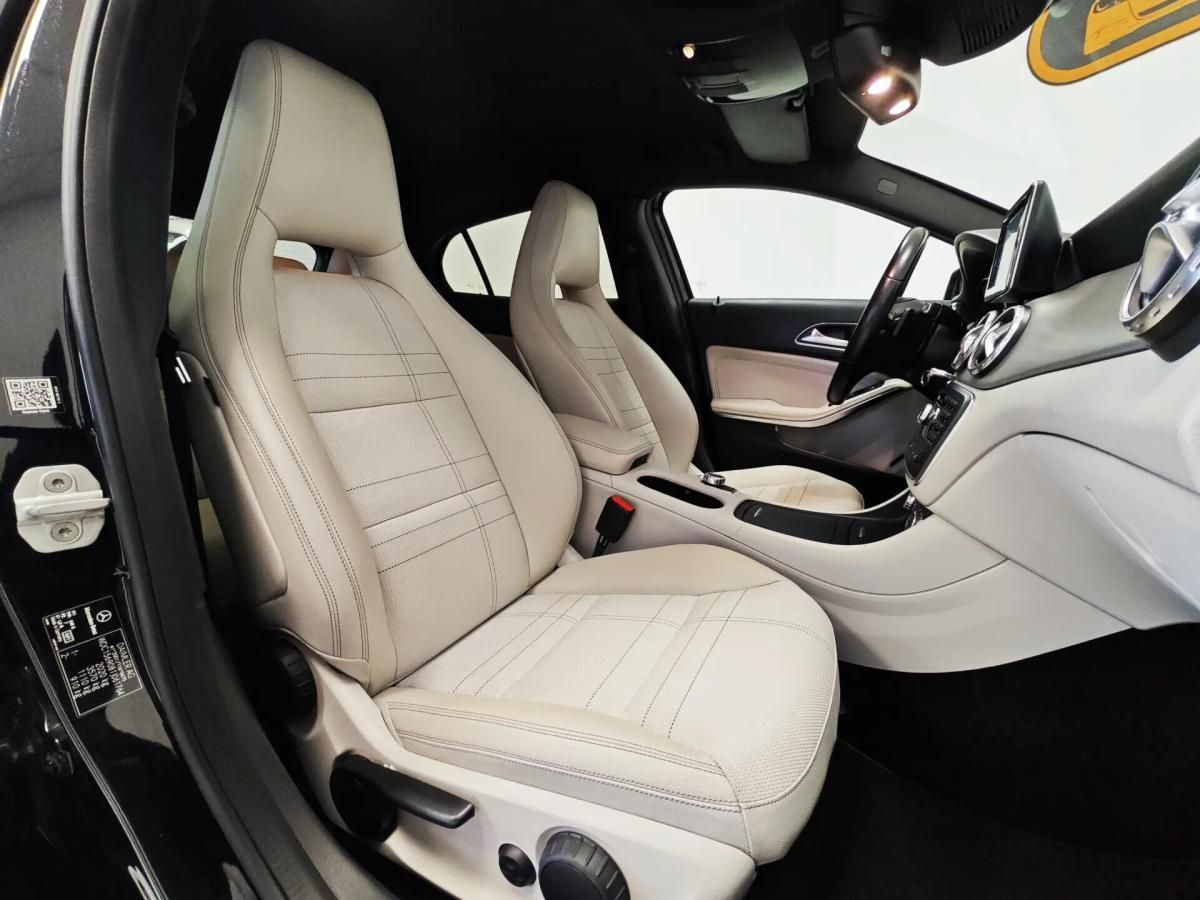 mercedes-benz-gla-200-cdi-2014-diesel-2143cc