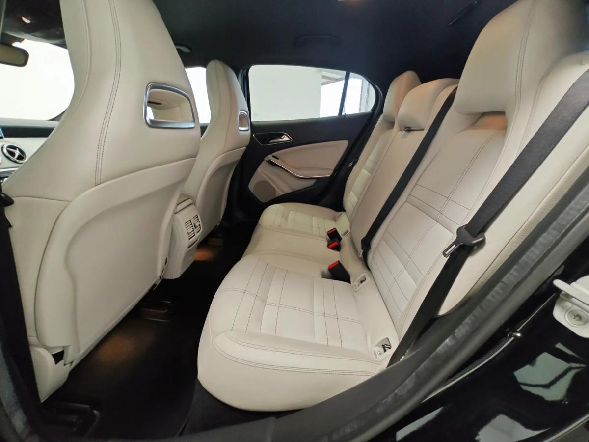 mercedes-benz-gla-200-cdi-2014-diesel-2143cc