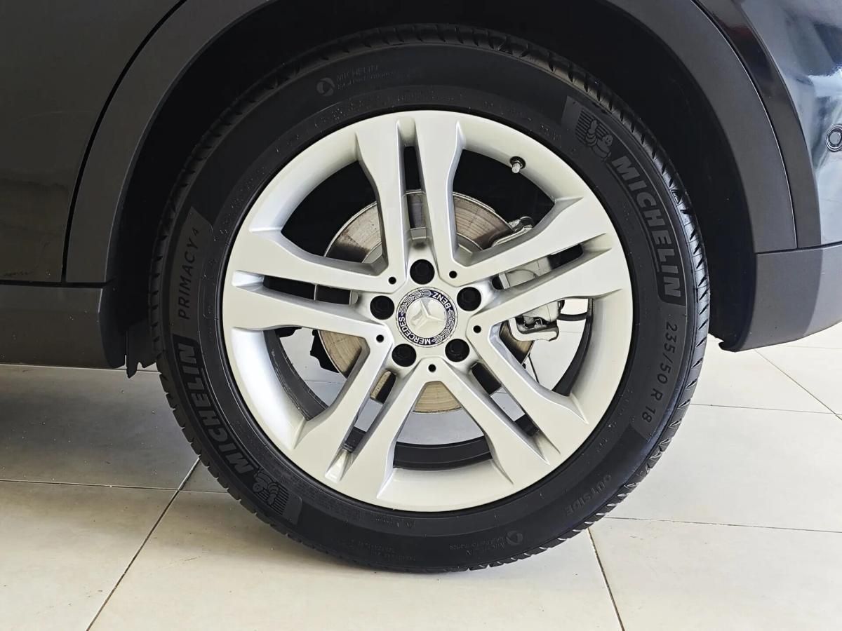 mercedes-benz-gla-200-cdi-2014-diesel-2143cc