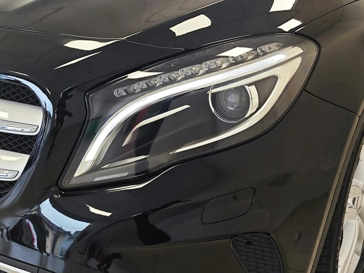 mercedes-benz-gla-200-cdi-2014-diesel-2143cc