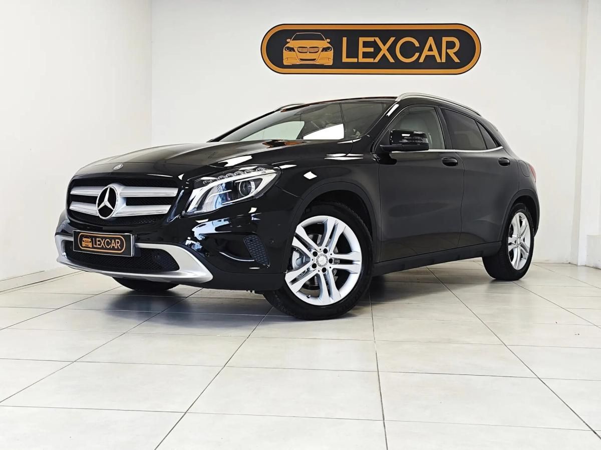 mercedes-benz-gla-200-cdi-2014-diesel-2143cc
