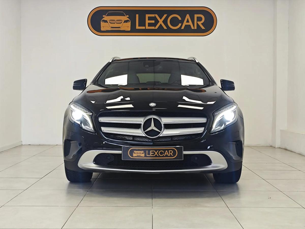 mercedes-benz-gla-200-cdi-2014-diesel-2143cc
