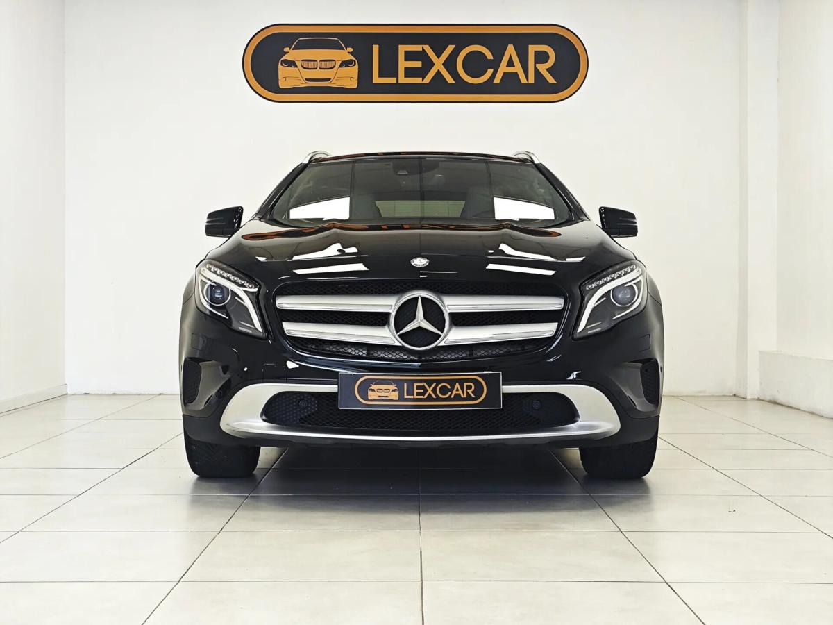 mercedes-benz-gla-200-cdi-2014-diesel-2143cc
