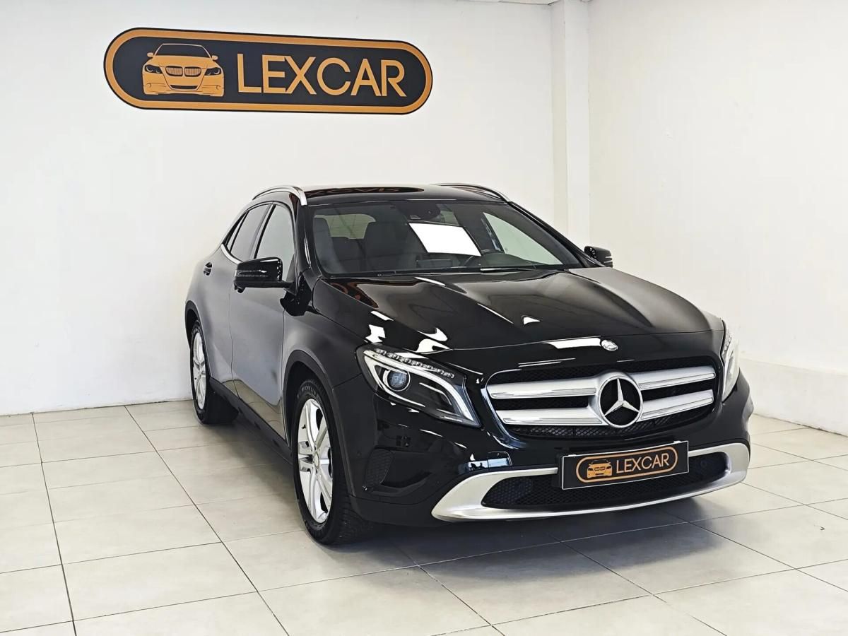 mercedes-benz-gla-200-cdi-2014-diesel-2143cc