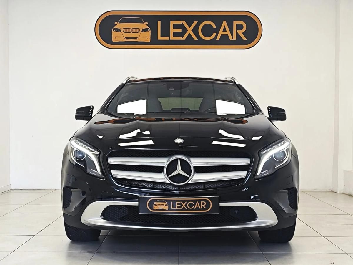 mercedes-benz-gla-200-cdi-2014-diesel-2143cc