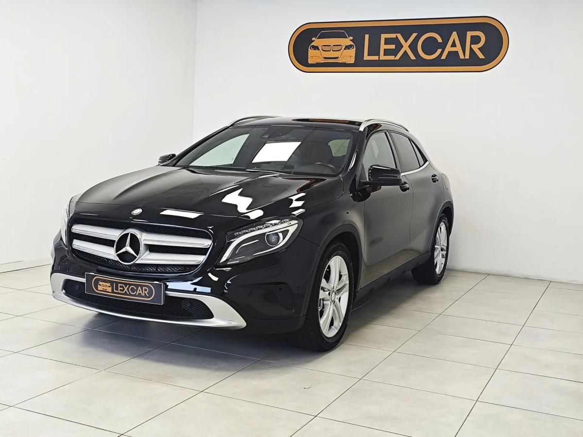 mercedes-benz-gla-200-cdi-2014-diesel-2143cc