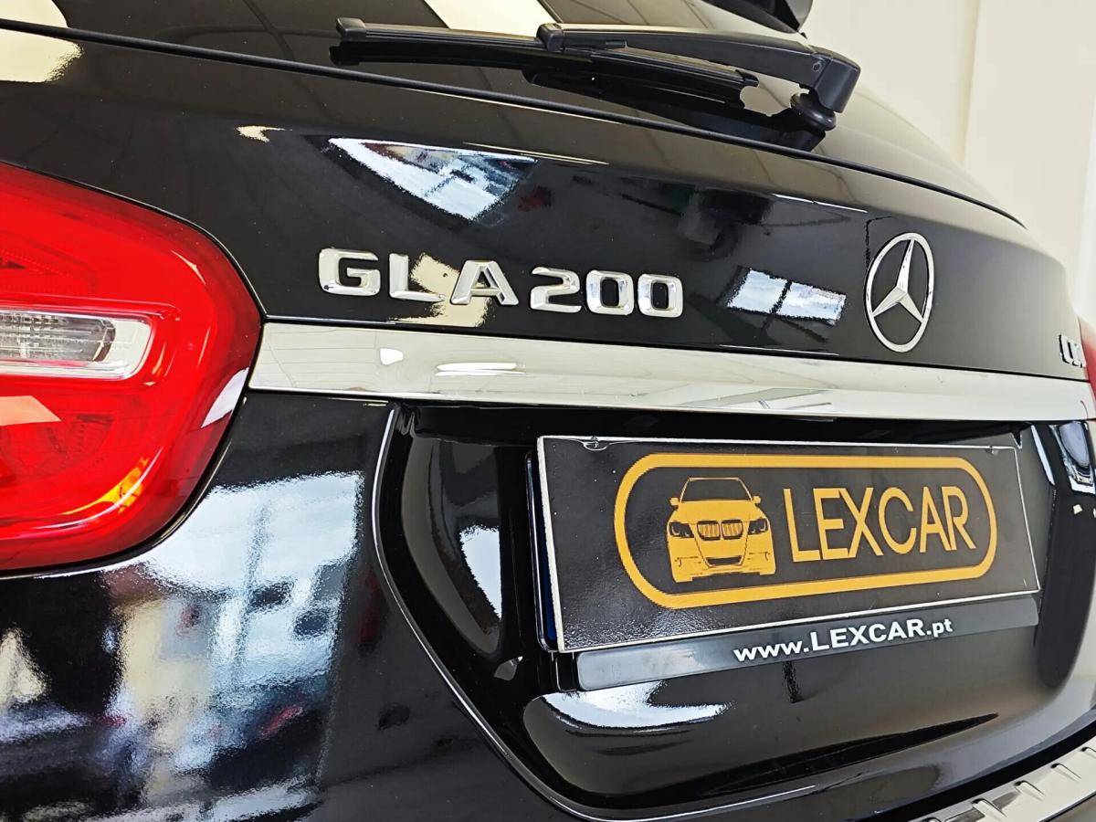 mercedes-benz-gla-200-cdi-2014-diesel-2143cc