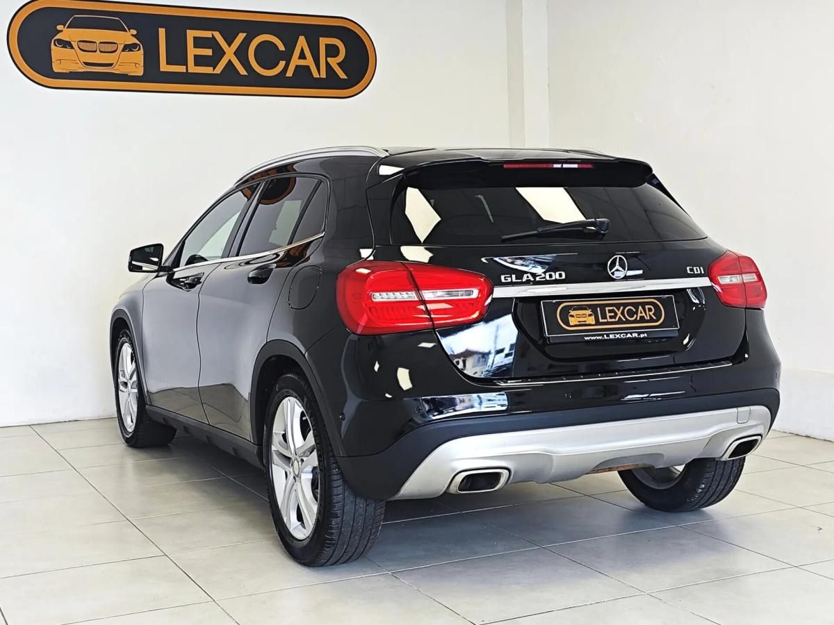 mercedes-benz-gla-200-cdi-2014-diesel-2143cc