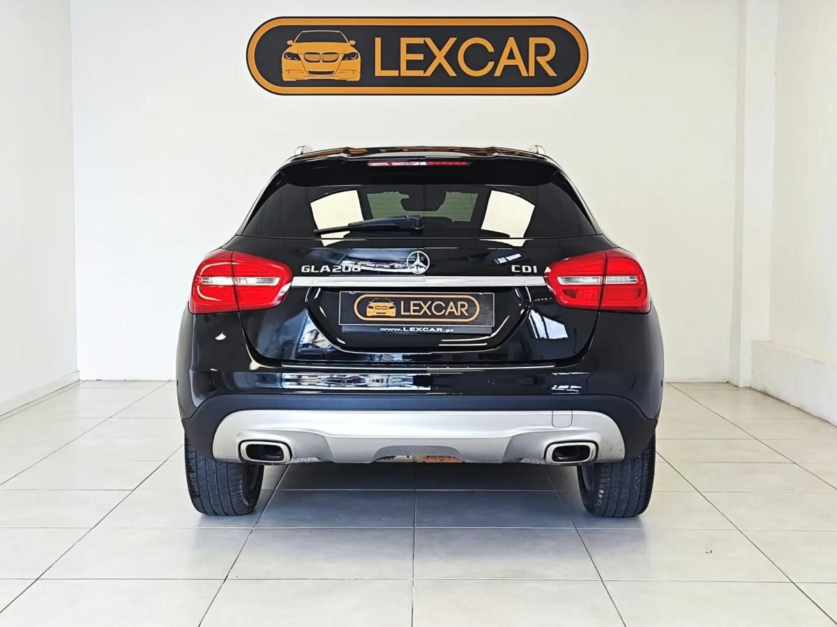mercedes-benz-gla-200-cdi-2014-diesel-2143cc