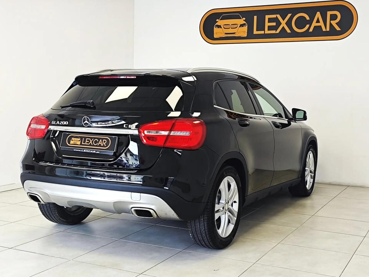mercedes-benz-gla-200-cdi-2014-diesel-2143cc