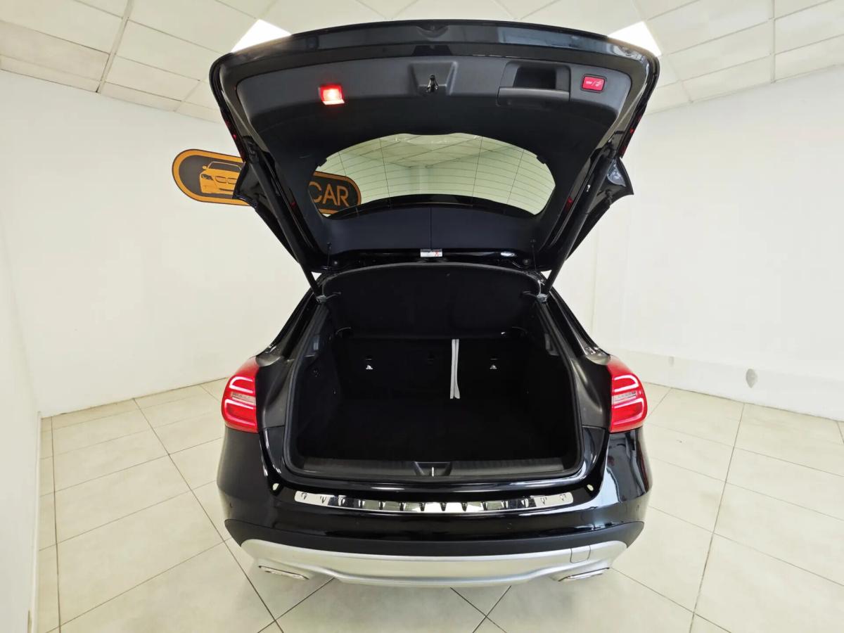 mercedes-benz-gla-200-cdi-2014-diesel-2143cc