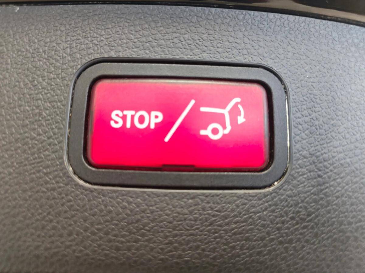 mercedes-benz-gla-200-cdi-2014-diesel-2143cc