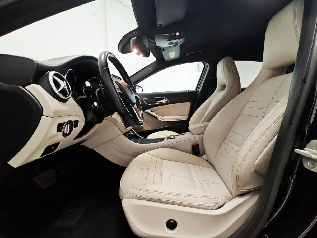 mercedes-benz-gla-200-cdi-2014-diesel-2143cc