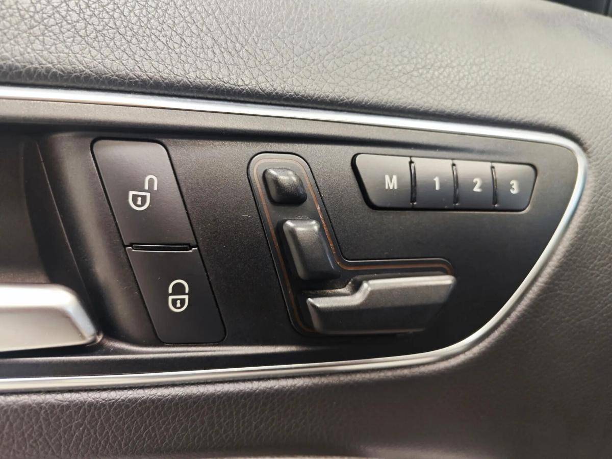 mercedes-benz-gla-200-cdi-2014-diesel-2143cc
