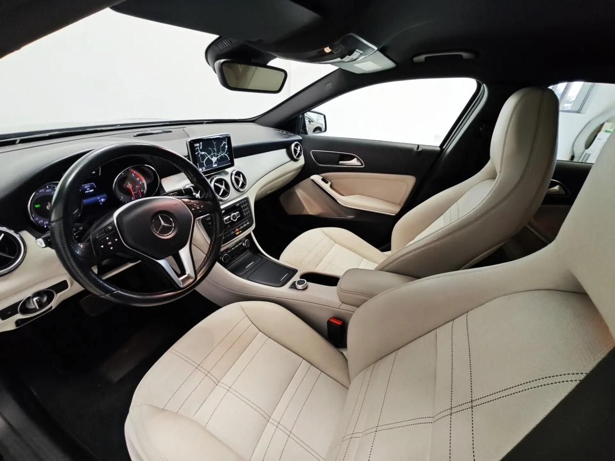 mercedes-benz-gla-200-cdi-2014-diesel-2143cc